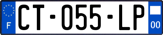 CT-055-LP