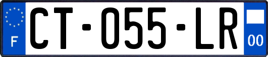 CT-055-LR
