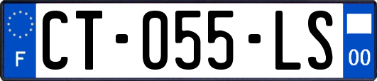 CT-055-LS