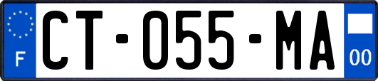 CT-055-MA