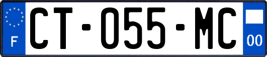CT-055-MC