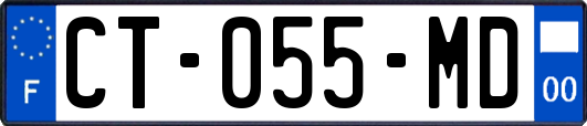 CT-055-MD