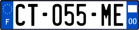 CT-055-ME