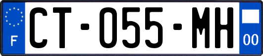 CT-055-MH