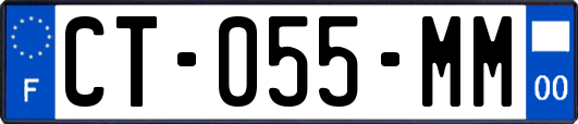 CT-055-MM