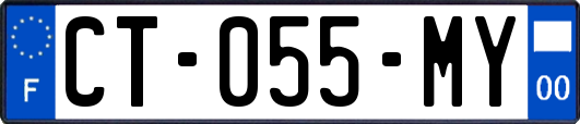 CT-055-MY