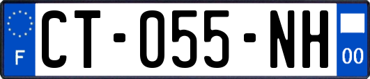 CT-055-NH