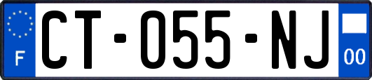 CT-055-NJ
