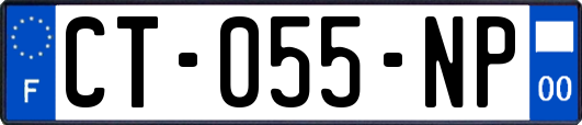 CT-055-NP