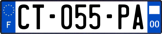 CT-055-PA