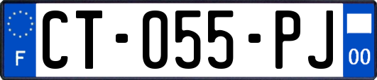 CT-055-PJ