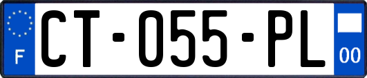 CT-055-PL