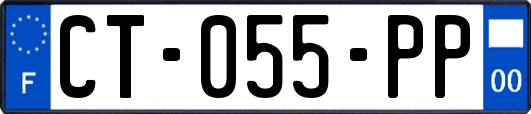 CT-055-PP