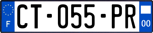 CT-055-PR