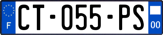 CT-055-PS