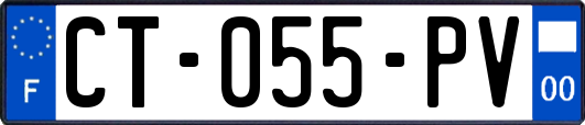 CT-055-PV