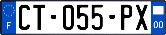 CT-055-PX
