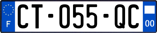 CT-055-QC