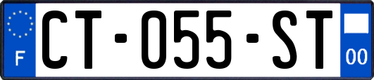 CT-055-ST