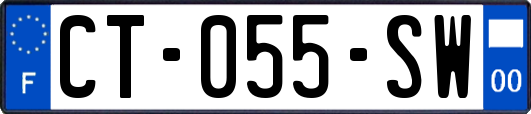 CT-055-SW