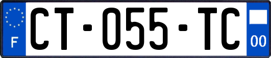 CT-055-TC