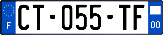 CT-055-TF