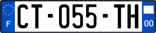 CT-055-TH