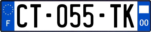 CT-055-TK