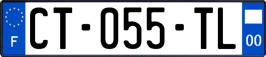 CT-055-TL