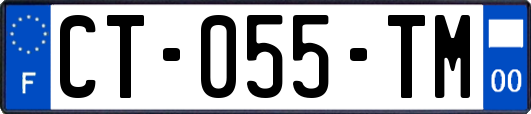 CT-055-TM