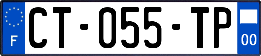 CT-055-TP