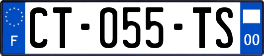 CT-055-TS