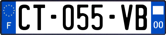CT-055-VB
