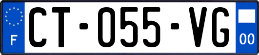 CT-055-VG
