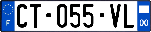 CT-055-VL