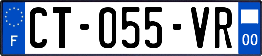 CT-055-VR