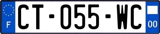 CT-055-WC