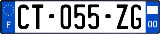 CT-055-ZG