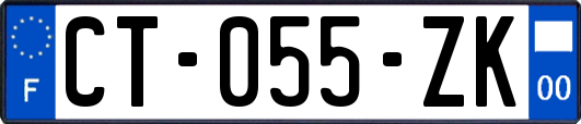 CT-055-ZK