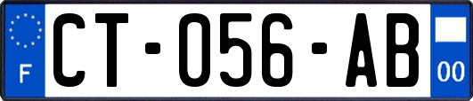 CT-056-AB