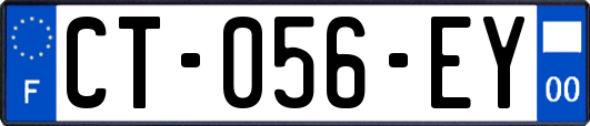 CT-056-EY