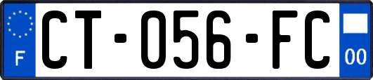 CT-056-FC