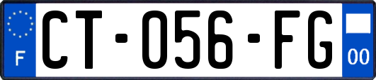 CT-056-FG