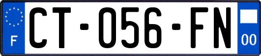 CT-056-FN