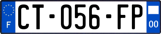 CT-056-FP