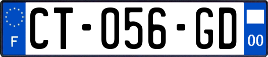 CT-056-GD