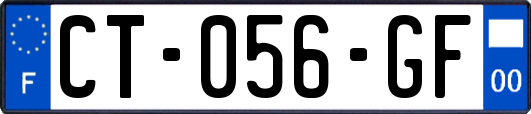 CT-056-GF