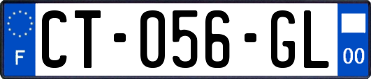 CT-056-GL