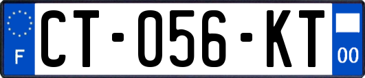 CT-056-KT