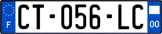 CT-056-LC